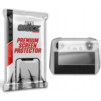 Dron Ochranná fólie proti otiskům prstů pro DJI Mavic 3 Pro