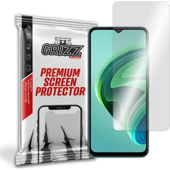 Hydrogelová ochranná fólie pro Xiaomi Redmi Note 11E