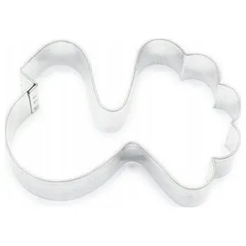 Obraz Formička na sušenky SMOLIK 6,3 x 9,2 cm