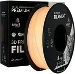 Smart Print Filament PLA žlutá svítící 1.75mm 1kg