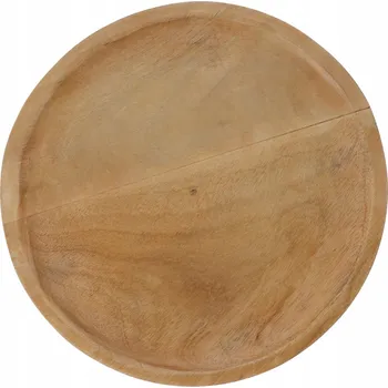 Podnos Excellent Houseware 28 cm