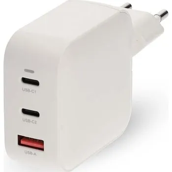 NEDIS WGCHA100WWT + DOPRAVA ZDARMA