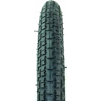 PNEUMATIKA CLASSIC F872 2.25-16 26N TT 26"