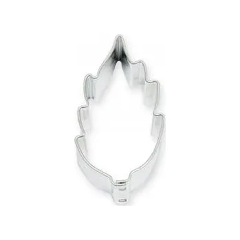 Vykrajovátko Formička na sušenky Smolik