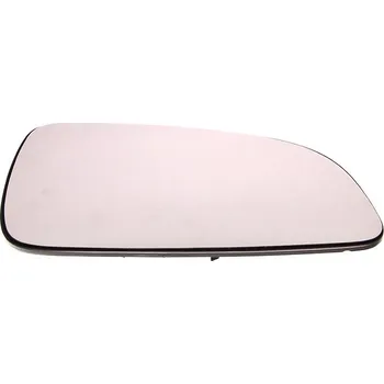 Auto zrcátko VAN Wezel 3745832 Sklo zrcátka, vnější zrcátko