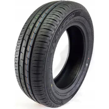 Letní pneumatika Rotalla Setula V-Race RF19 225/75R16 121/120 R zesílená (C)