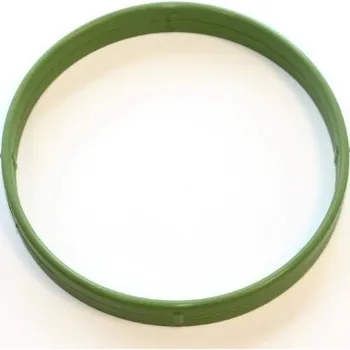 Posilovač řízení Těsnění sacího potrubí PORSCHE ELRING 280.270