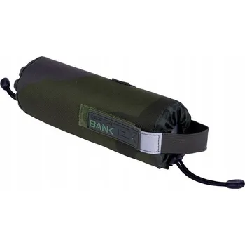 Podběrák Sonik Tek Net Podběrák 22 x 7 cm