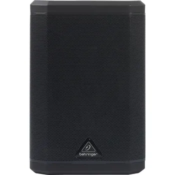 Studiový monitor Behringer B1C + prodloužená záruka 3 roky