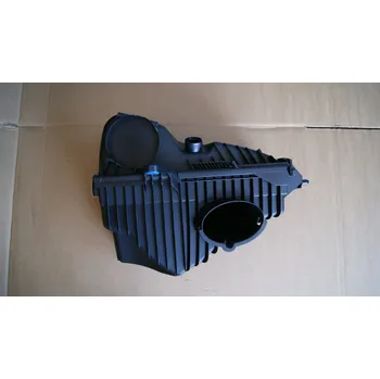 Spojková sada SKŘÍŇ VZDUCHOVÉHO FILTRU VW TOUAREG 7P5 04.10--