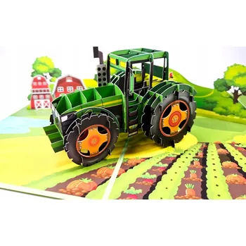 Obraz Přání ke jmeninám 15 x 20 cm