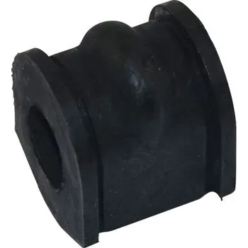 Stabilizátor nápravy Kavo Parts SBS-6507 Odpružení , stabilizátor