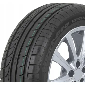 Letní osobní pneu Letní pneumatika Sunfull Mont-Pro HP881 275/55R20 117 V
