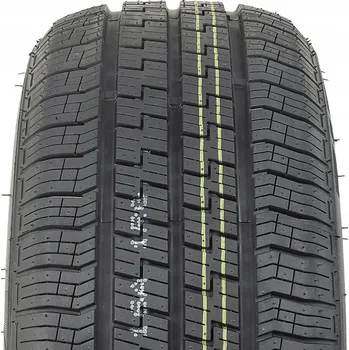 Osobní pneu Letní pneumatika Journey WR301 195/65R15 95 N zesílená (XL)