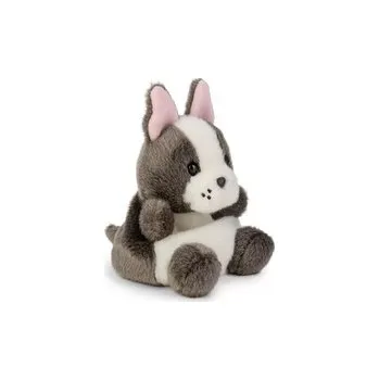 plyšák Maskotka PalmPals French bulldog P-530 65304
