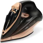 Žehlička Nedis IRONCL250 napařovací