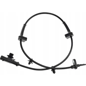 Posilovač řízení Snímač, otáčky kola TRW GBS2601