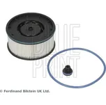 palivovy filtr BLUE PRINT ADBP230069