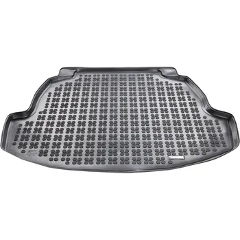 Vana do kufru Rezaw Gumová vana do kufru Toyota Corolla XII Sedan 1.8 HEV (od roku 2024>) |