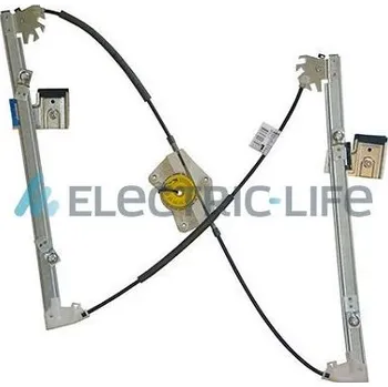 Stahovačka okna Zvedací zařízení oken ELECTRIC LIFE ZR SK703 R