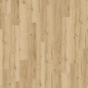 vinylová podlaha OBJECTFLOR Expona Domestic - Blond Harmony Oak 5832