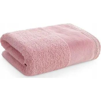 Obraz Osuška Eurofirany 30x50 cm froté