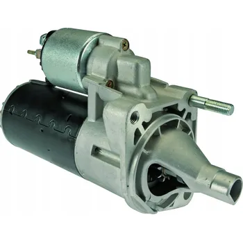 Startér Startér WAI 16963N