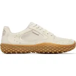 Merrell J008912 Wrapt Sneaker Basalt UK 8,5 + DÁREK + Doprava ZDARMA