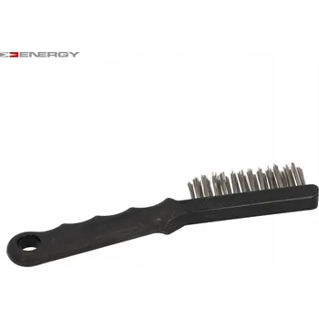 Vrták KARTÁČ NA BRZDOVÉ KOTOUČE 230MM