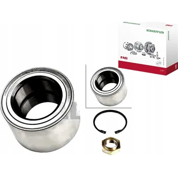 Brzdový kotouč Brzdový kotouč REMSA 61546.10