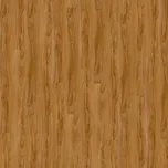 OBJECTFLOR Expona Domestic - Classic Cherry 5836