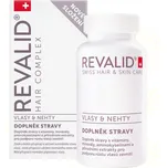 Revalid Hair Complex