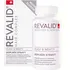 Revalid Hair Complex