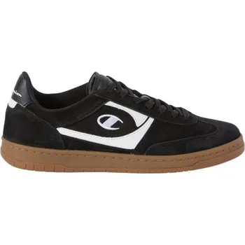 Dámské tenisky Champion CL78 SP dámské boty black S11823 KK020 dámské 40