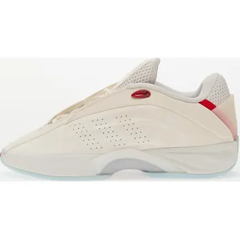 Dámské tenisky Tenisky adidas Nova IIinfinity Cloud White/ Purrub/ Core White EUR 43 1/3