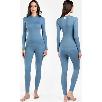 Dámské termoprádlo Spokey COLDY SET