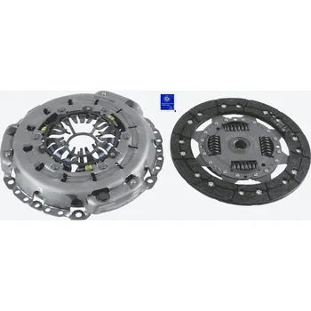 Spojková sada Spojková sada Sachs 3000 951 868