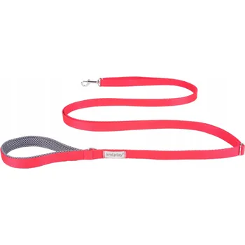 Vodítko pro psa Vodítko klasické Amiplay popruh 3 m