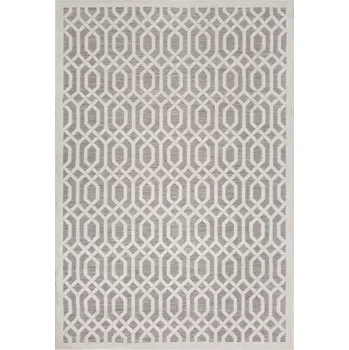 Koberec Koberec s krátkým vlasem 120 x 170 cm