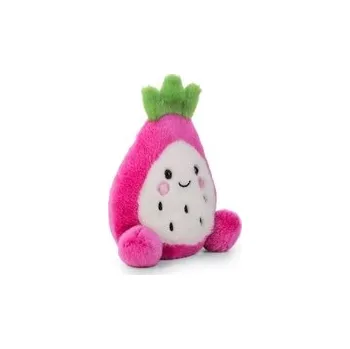 plyšák Maskotka PalmPals Dragonfriuit P-543 65434