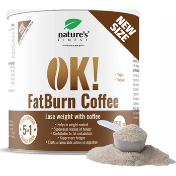 Vrták Rychlé hubnutí spalovač tuků 5v1 strong