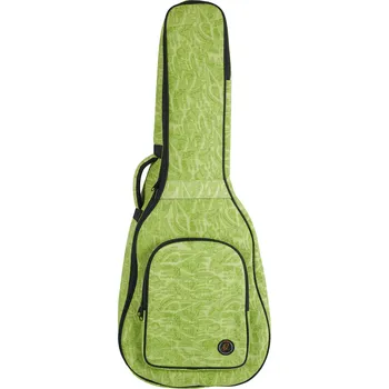 Obal pro strunný nástroj Ortega OGBAC-DN-GRJ + prodloužená záruka 3 roky