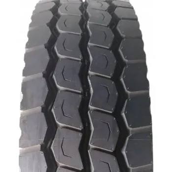 GOODTRIP GMA30 ON/OFF 315/80 R22.5 157/154 L 20PR TL