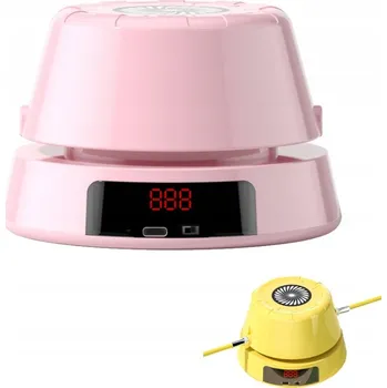 SKAKANKA INTERAKTYWNA AUTOMATYCZNA INTELIGENTA