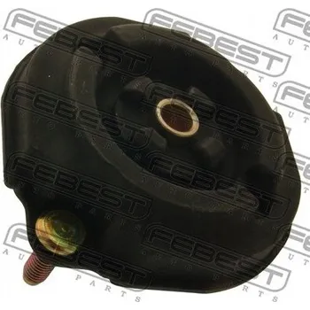 Zavěšení kol Febest TSS-011 Uložení tlumiče