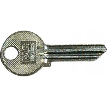 Klíč Klíč 100 ND, R1 N R11N