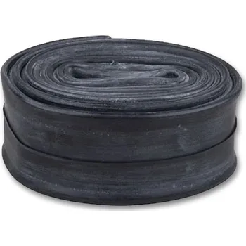 Duše na kolo Duše CONTINENTAL Tour 28 nebalená, autoventil