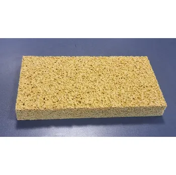 Houba náhradní 250x130x28mm