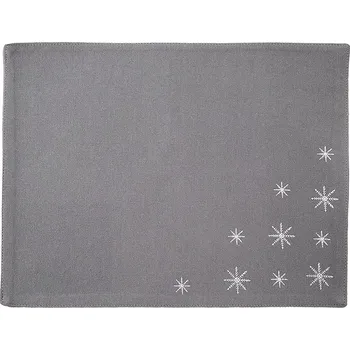 prostírání Orion Prostírání bavlna VLOČKA 35x25cm