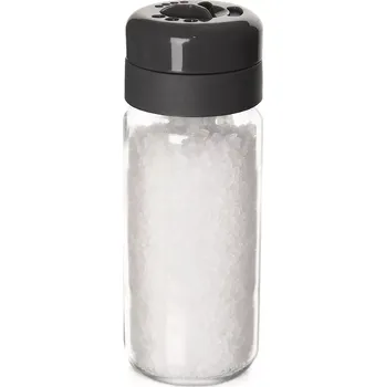 Dóza na potraviny Orion domácí potřeby Kořenka KEMP